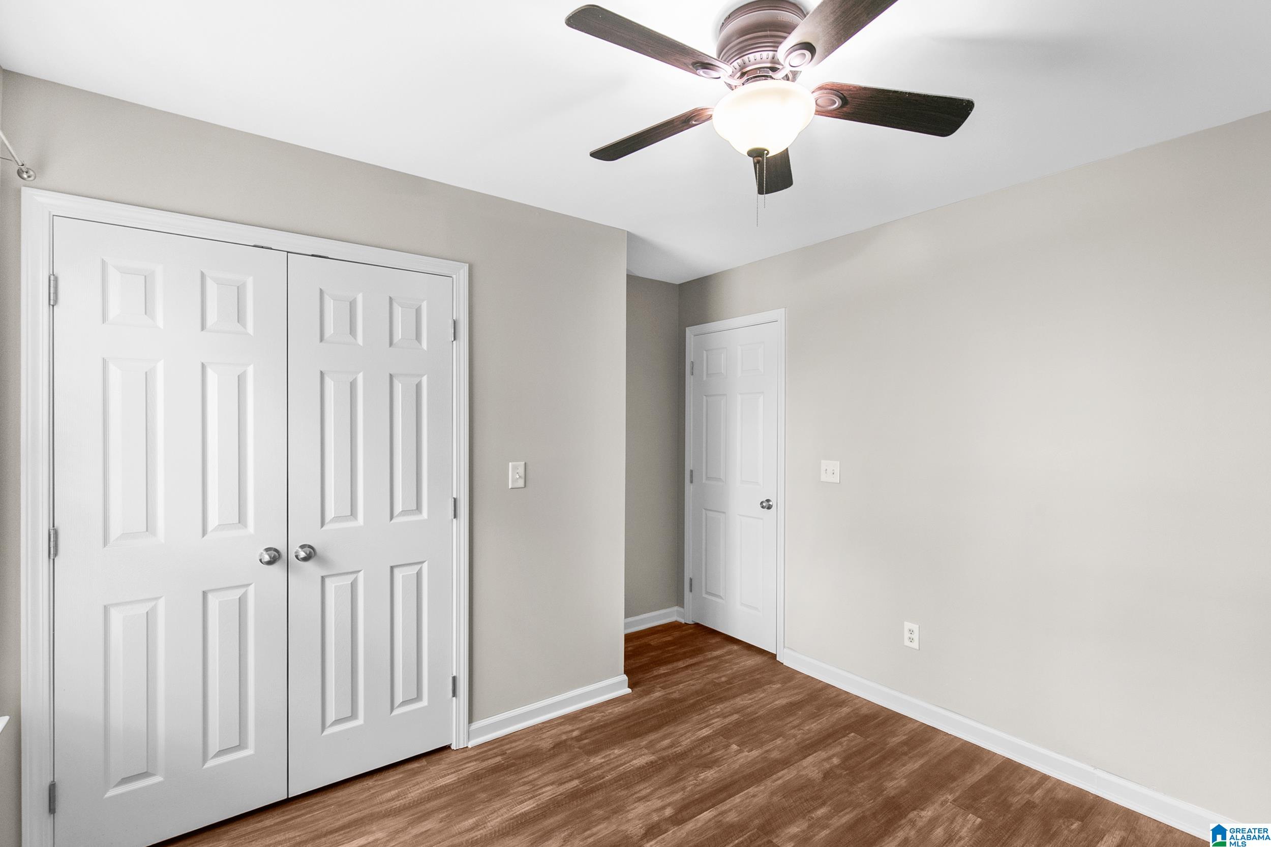 173 Canyon Trail Pelham, AL 35124 - Photo 24 of 29