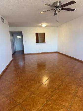 $1,750 | 2830 Somerset Drive, Unit 408N, Lauderdale Lakes, FL 33311