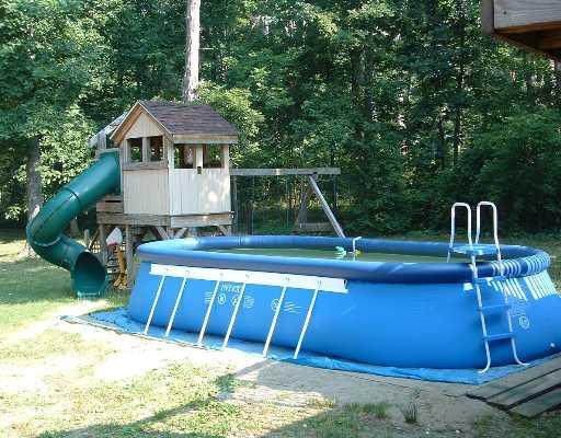 3111 Springfield Jamestown Road Springfield, OH 45506 - Photo 7 of 8