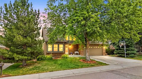 $799,900 | 7472 South Fillmore Circle, Littleton, CO 80122