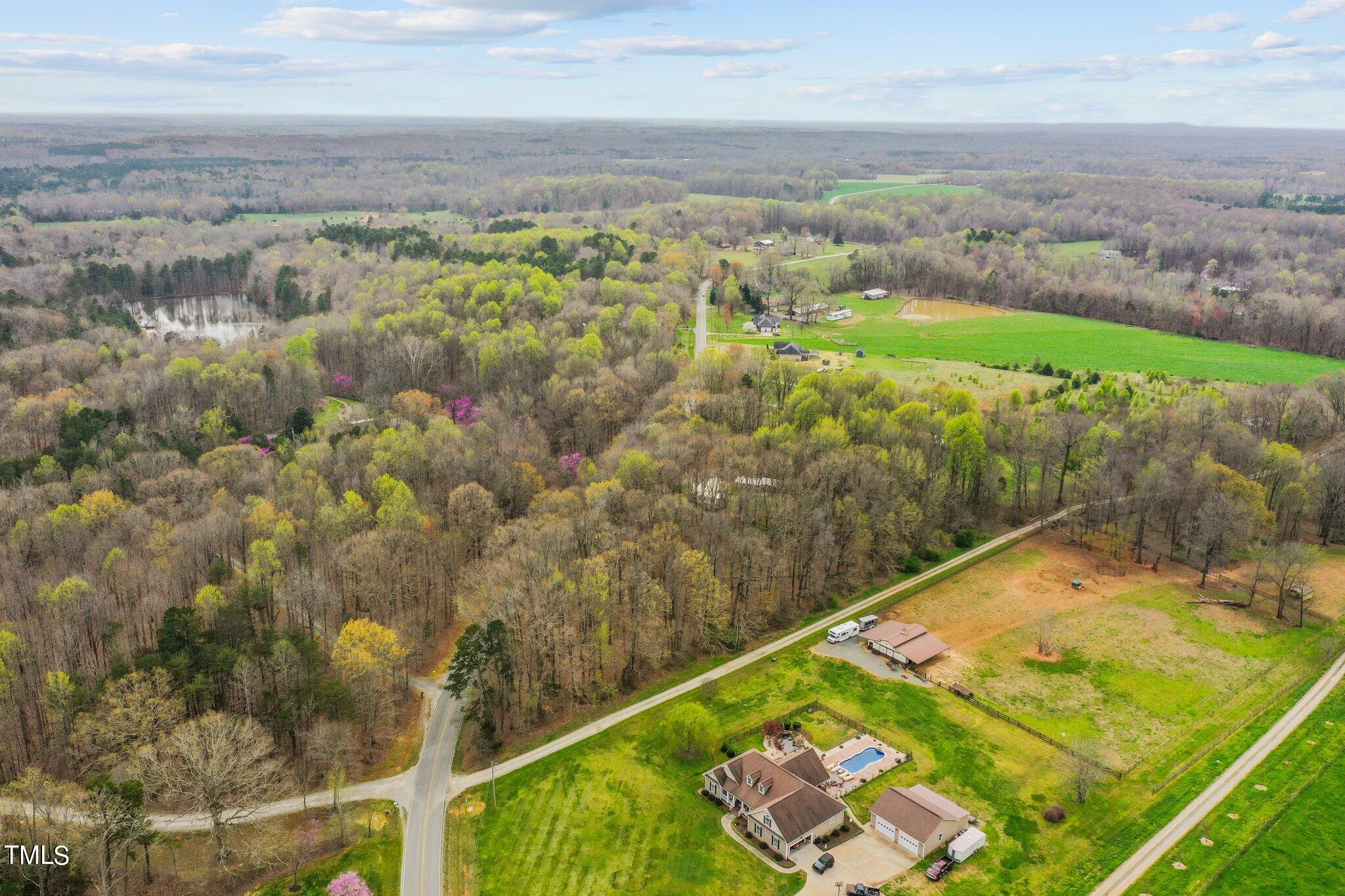 6715 Hebron Church Road Mebane, NC 27302 - Photo 46 of 55 46-web-or-mls-DJI_0045