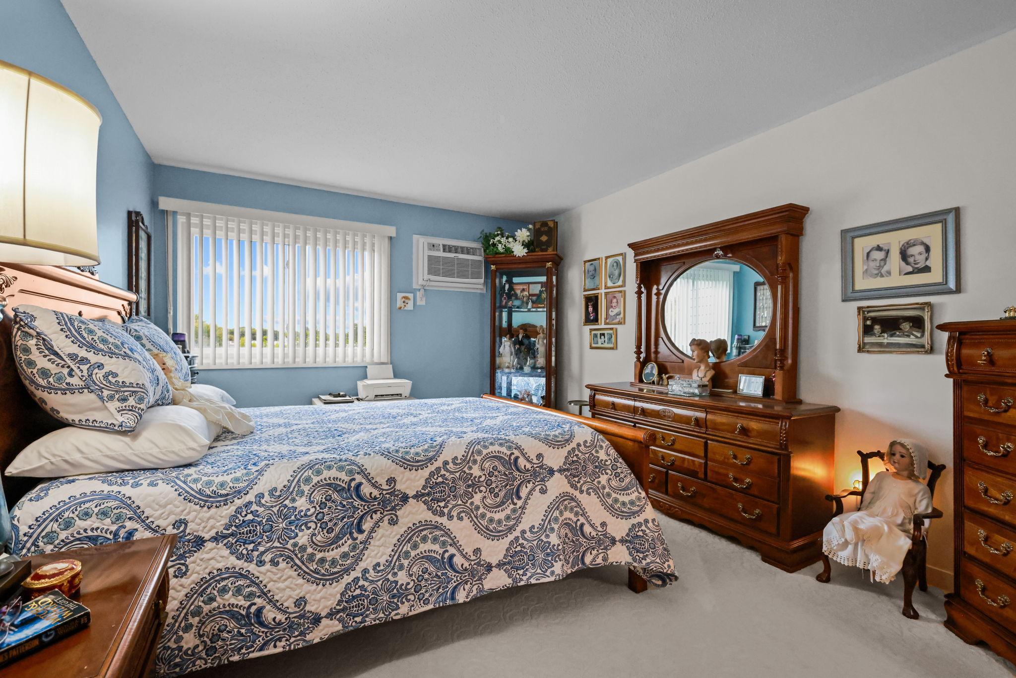 175 County Rd B2 East, Unit 418 Little Canada, MN 55117 - Photo 8 of 18