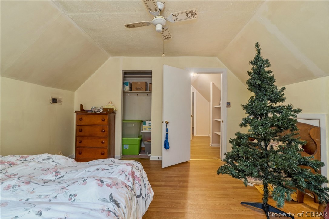 8935 Marlfield Road Gloucester, VA 23061 - Photo 24 of 30 Gallery Image 24