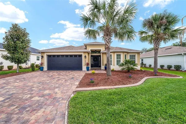 $339,000 | 10396 Silver Maple Avenue, Oxford, FL 34484