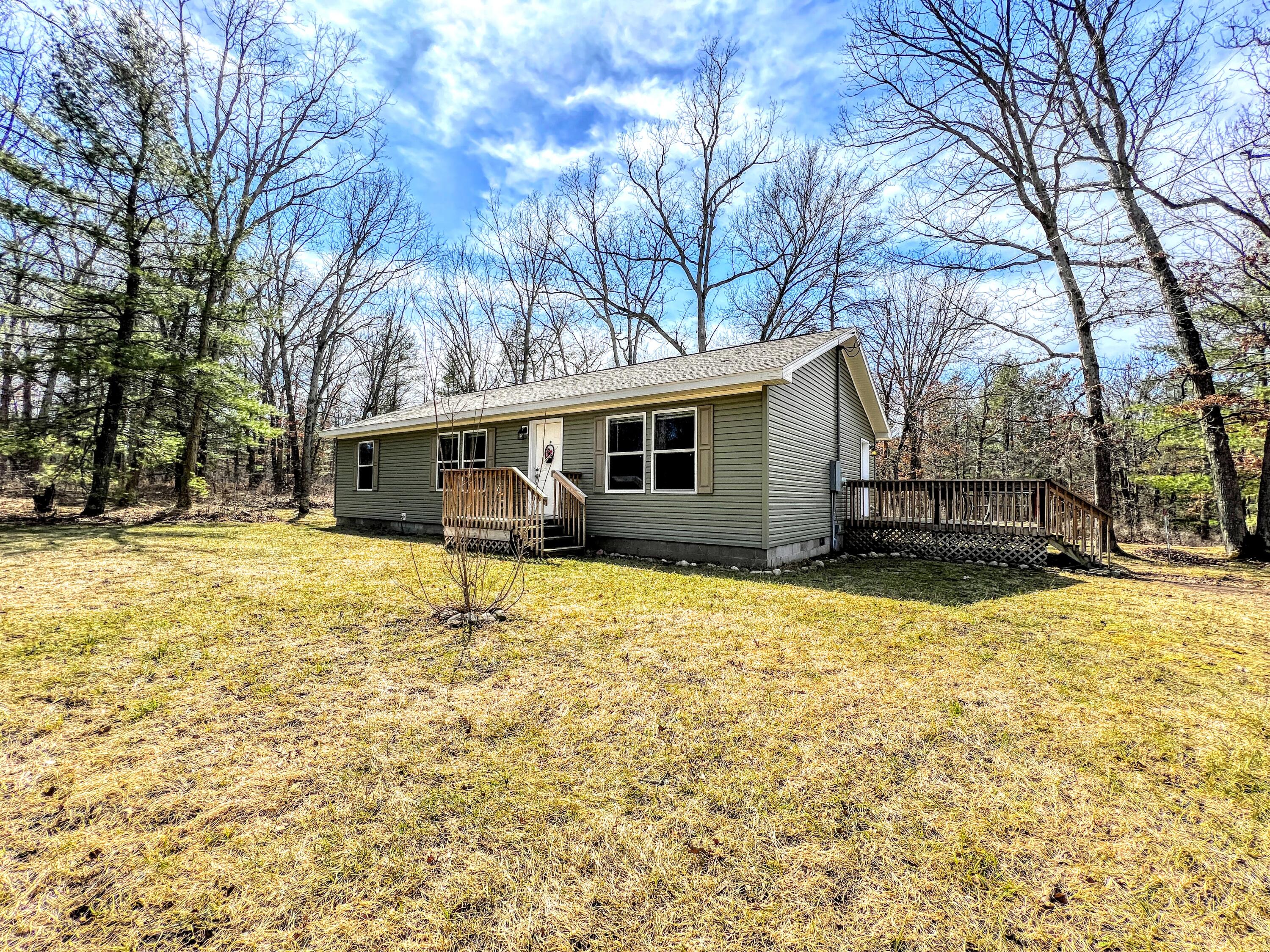 11655 South Merriville Road Baldwin, MI 49304 - Photo 16 of 23 IMG_1161