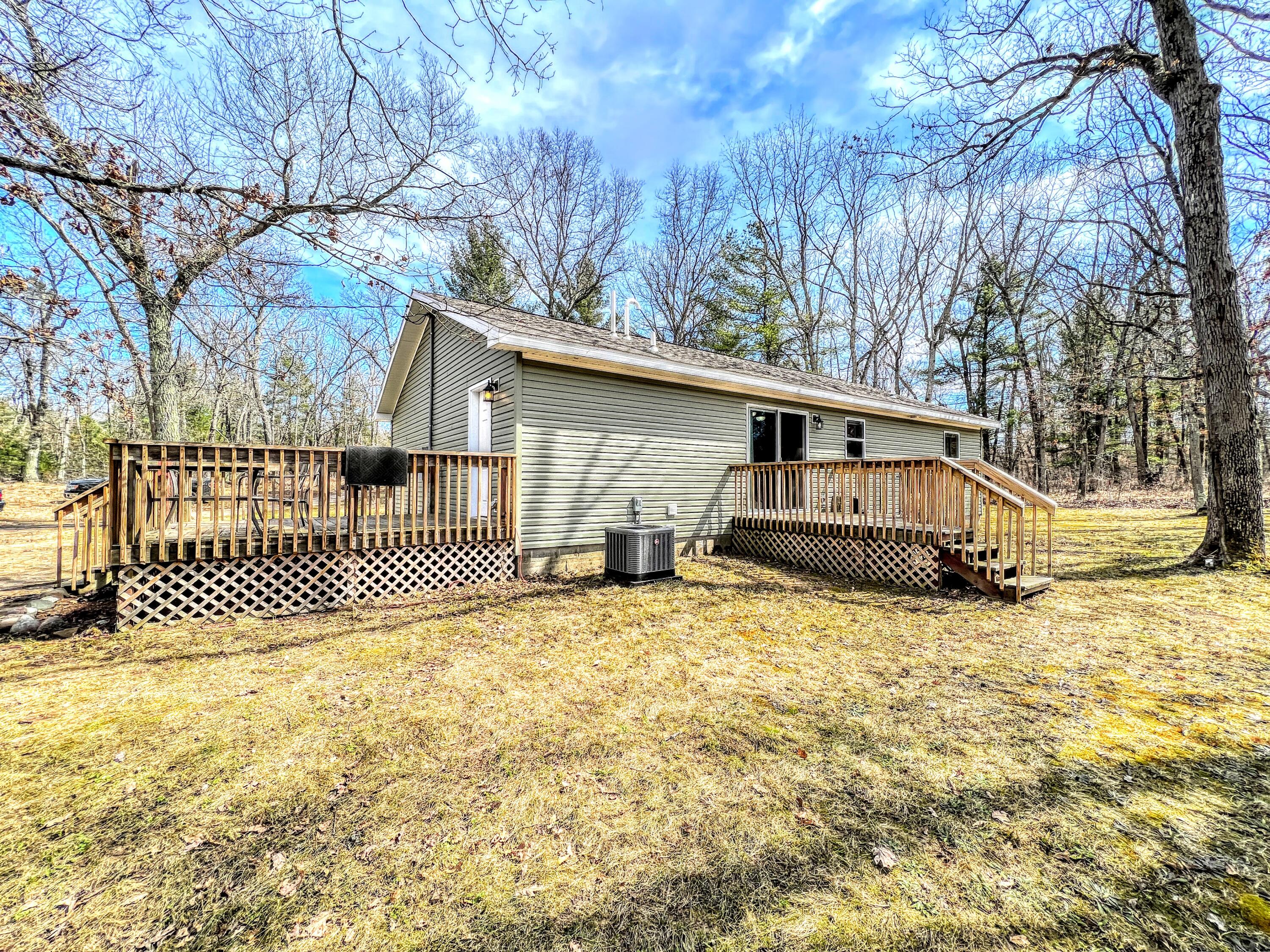11655 South Merriville Road Baldwin, MI 49304 - Photo 17 of 23 IMG_1162