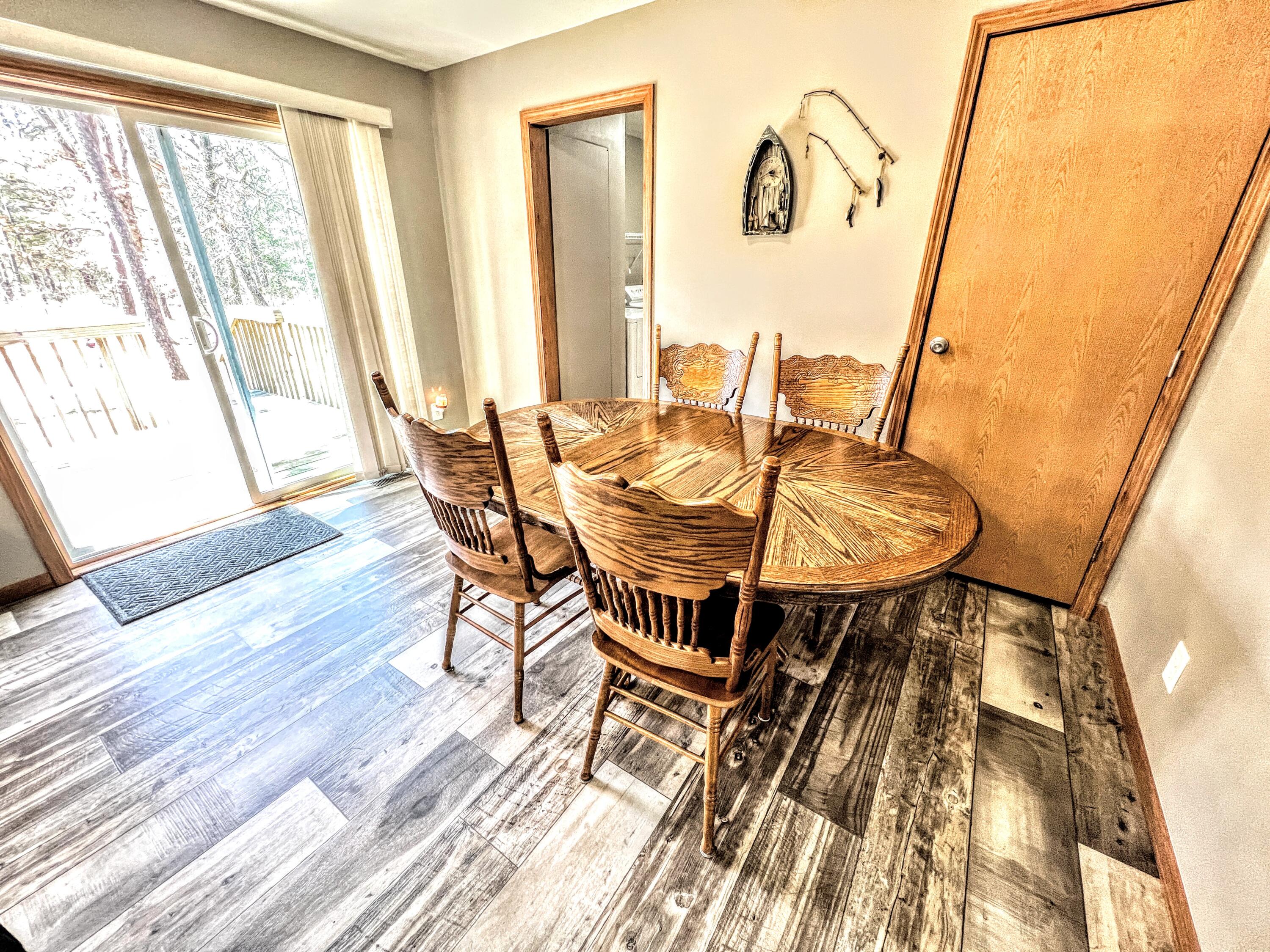 11655 South Merriville Road Baldwin, MI 49304 - Photo 5 of 23 IMG_1144