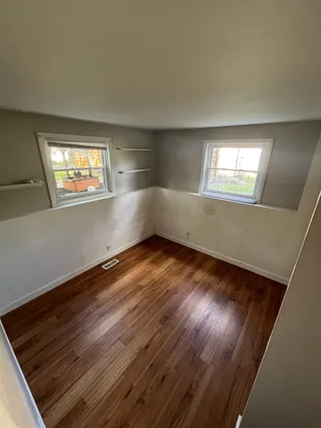 $300,000 | 19 Wyndham Drive, Montgomery, IL 60538