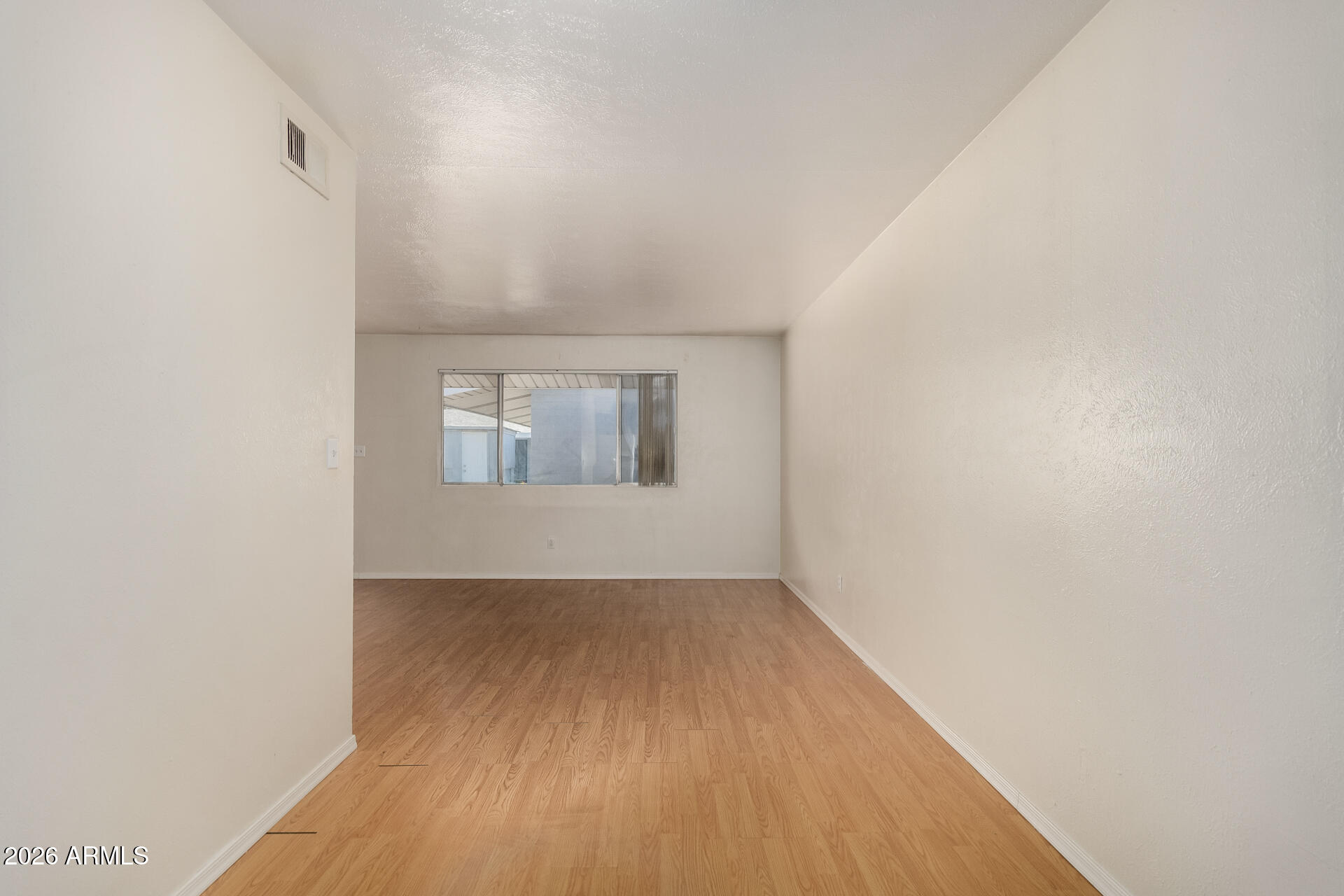 1204 West 5th Street, Unit 3 Tempe, AZ 85281 - Photo 5 of 25 09 - 5th