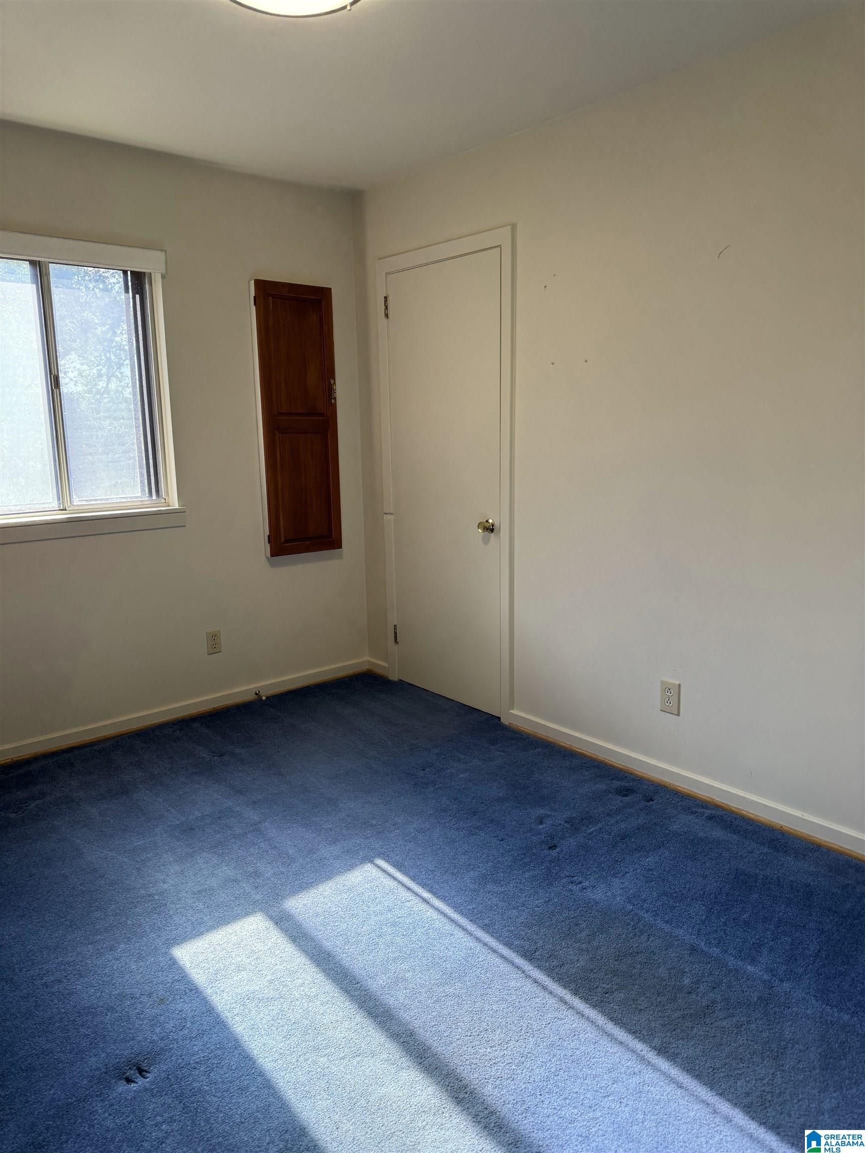 1109 Hardwick Lane Birmingham, AL 35209 - Photo 17 of 60