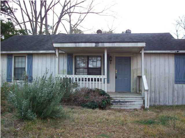 1587 Florence-Byram Road Florence, MS 39073 - Photo 1 of 1 Photo 1