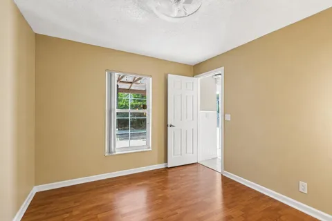 $699,000 | 5258 Northwest 112th Terrace, Coral Springs, FL 33076