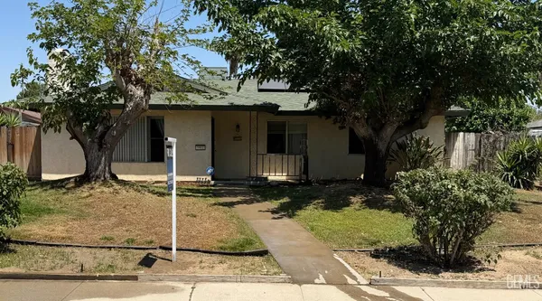 $310,000 | Undisclosed Address, Bakersfield, CA 93309