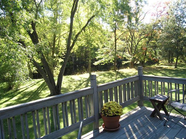 5105 Grossman Avenue Rhinelander, WI 54501 - Photo 2 of 20 Gallery Image 2