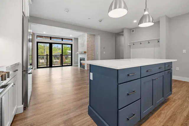 $799,000 | 243 Skimobile Road, Unit 252, Conway, NH 03860