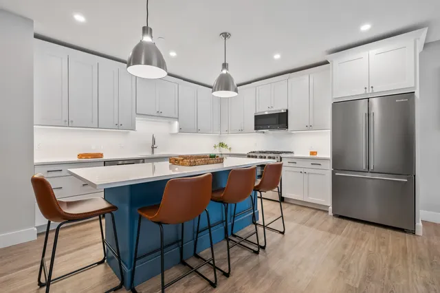 $799,000 | 243 Skimobile Road, Unit 252, Conway, NH 03860