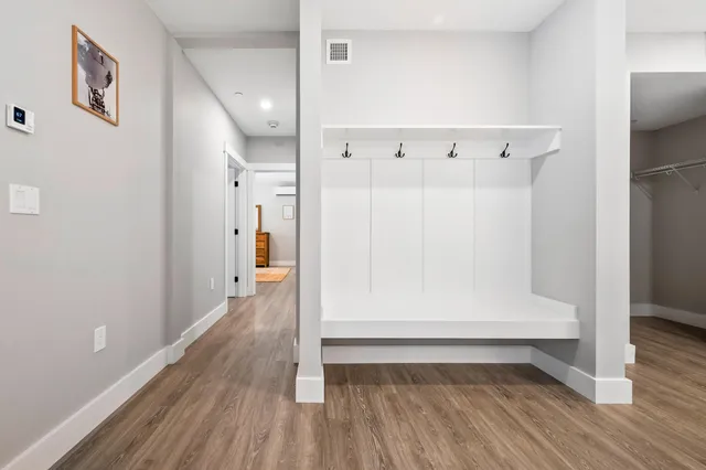 $779,000 | 243 Skimobile Road, Unit 252, Conway, NH 03860