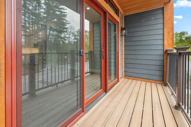 $799,000 | 243 Skimobile Road, Unit 252, Conway, NH 03860