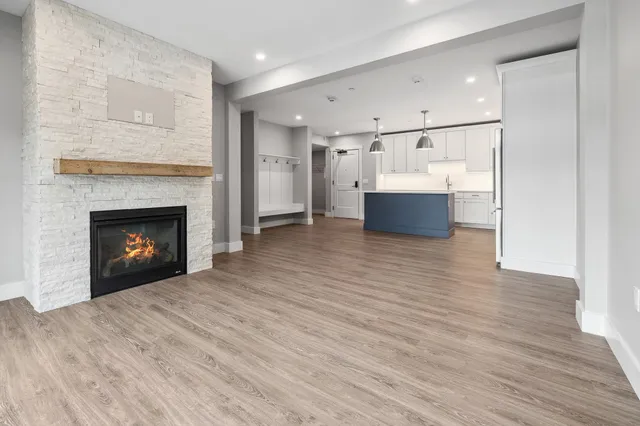 $799,000 | 243 Skimobile Road, Unit 252, Conway, NH 03860