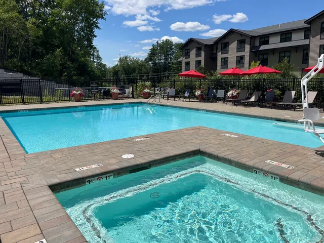 $799,000 | 243 Skimobile Road, Unit 252, Conway, NH 03860