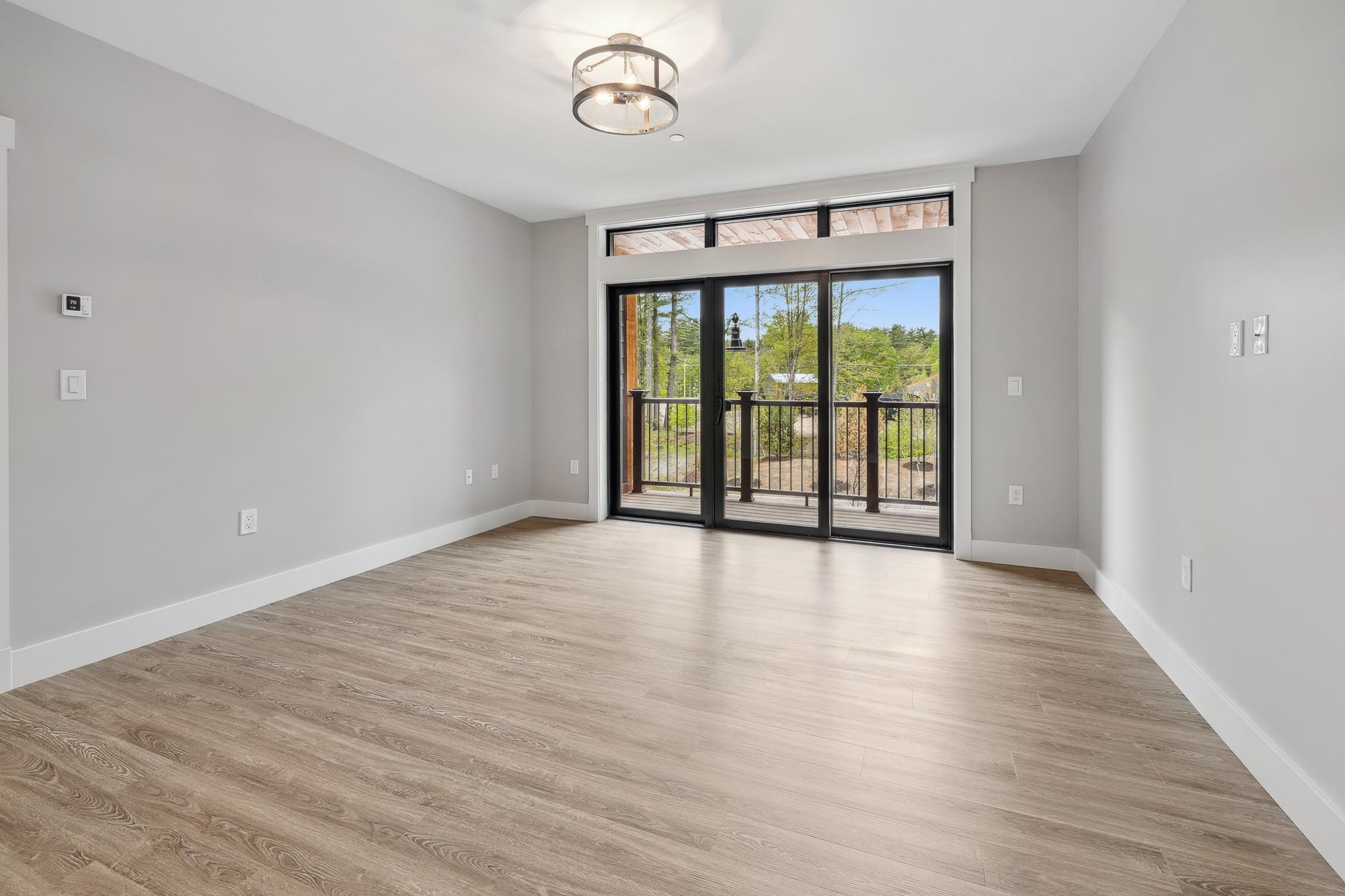 243 Skimobile Road, Unit 252 Conway, NH 03860 - Photo 13 of 21