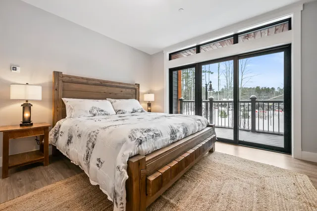 $779,000 | 243 Skimobile Road, Unit 252, Conway, NH 03860