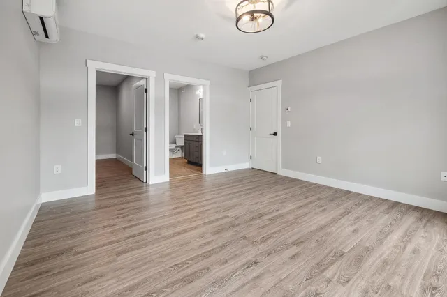 $799,000 | 243 Skimobile Road, Unit 252, Conway, NH 03860