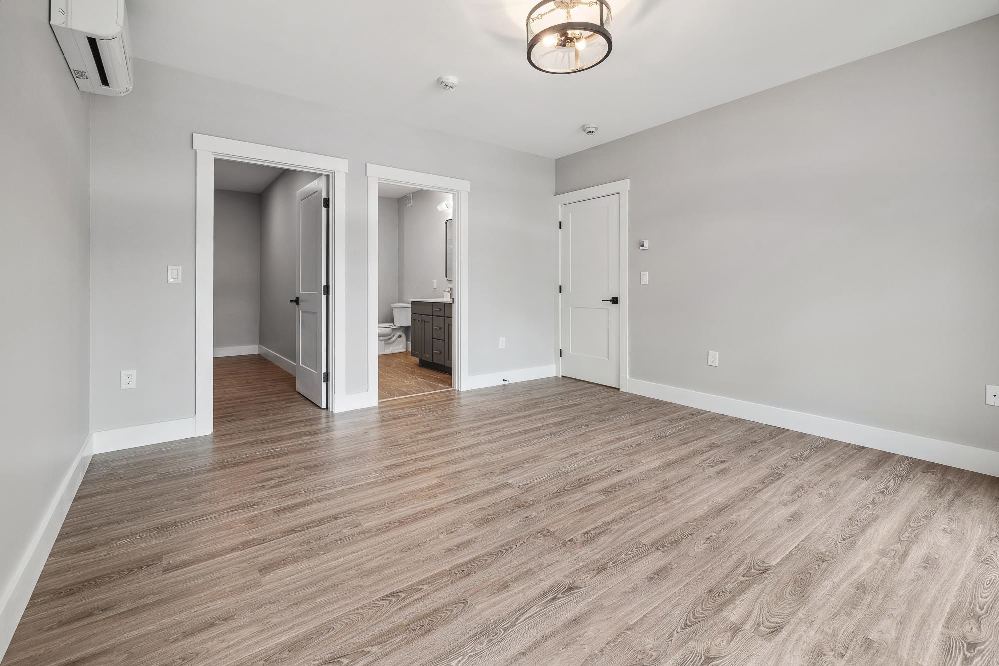 243 Skimobile Road, Unit 252 Conway, NH 03860 - Photo 14 of 21