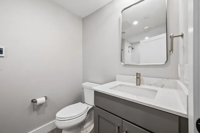 $779,000 | 243 Skimobile Road, Unit 252, Conway, NH 03860