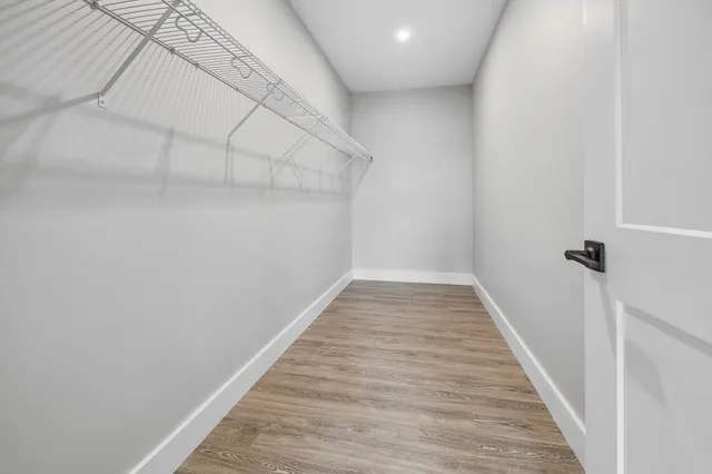 $799,000 | 243 Skimobile Road, Unit 252, Conway, NH 03860