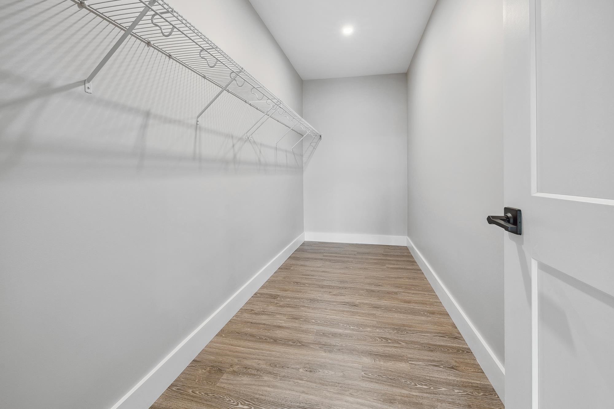 243 Skimobile Road, Unit 252 Conway, NH 03860 - Photo 15 of 21