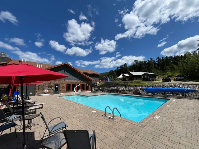 $779,000 | 243 Skimobile Road, Unit 252, Conway, NH 03860