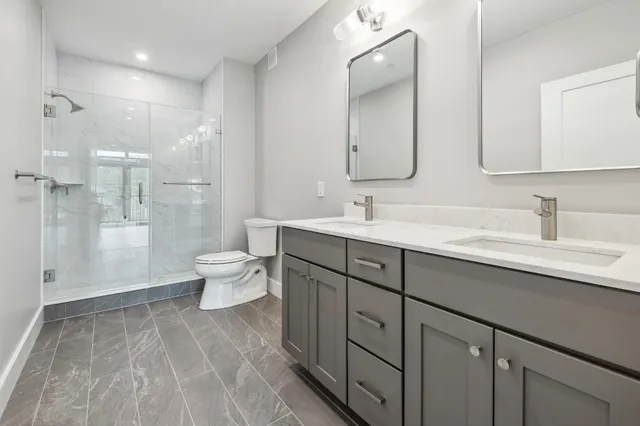 $799,000 | 243 Skimobile Road, Unit 252, Conway, NH 03860