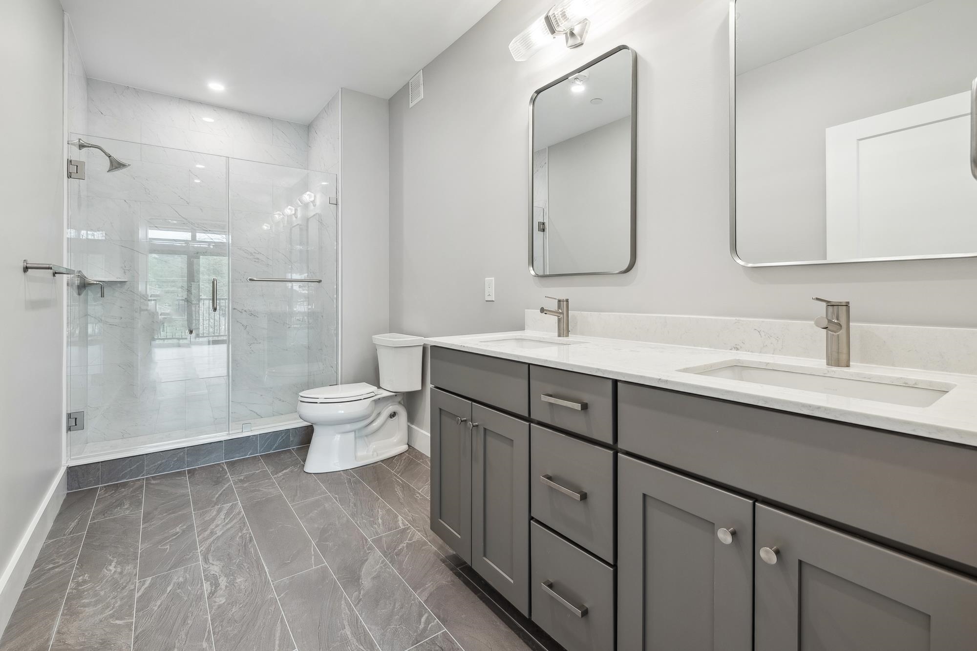 243 Skimobile Road, Unit 252 Conway, NH 03860 - Photo 16 of 21