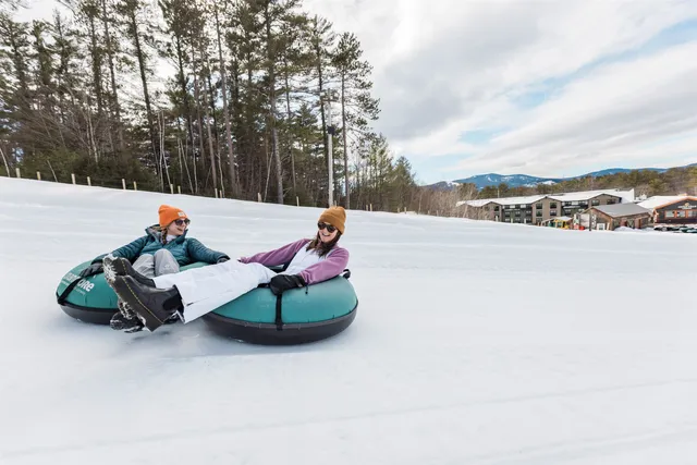 $799,000 | 243 Skimobile Road, Unit 252, Conway, NH 03860