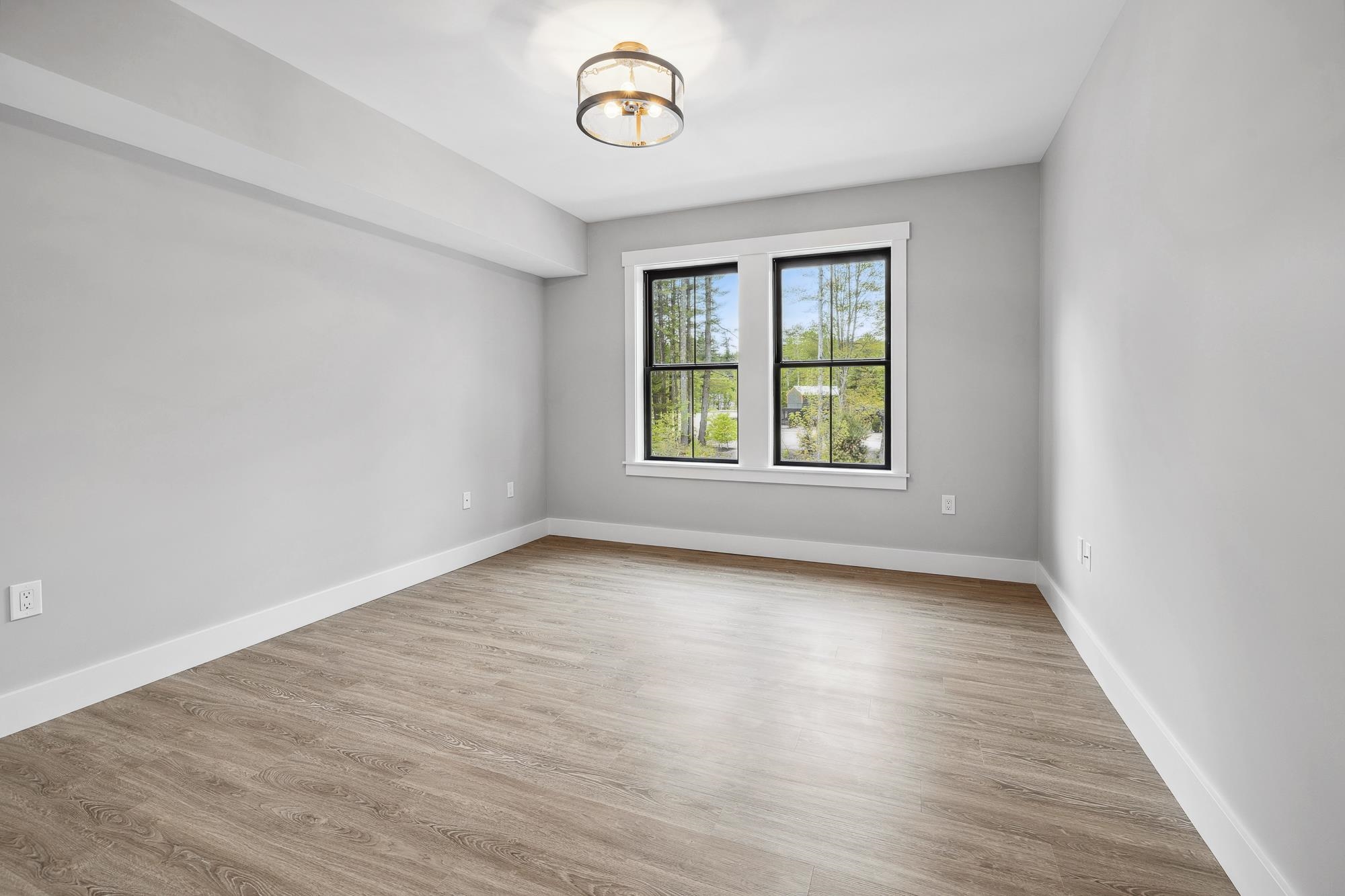 243 Skimobile Road, Unit 252 Conway, NH 03860 - Photo 18 of 21