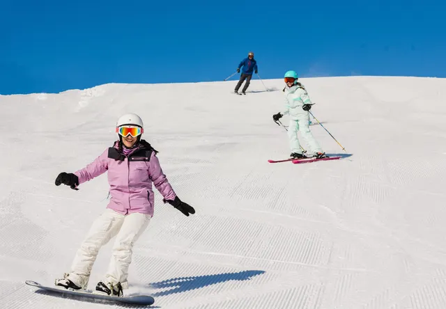 $779,000 | 243 Skimobile Road, Unit 252, Conway, NH 03860