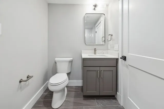 $799,000 | 243 Skimobile Road, Unit 252, Conway, NH 03860