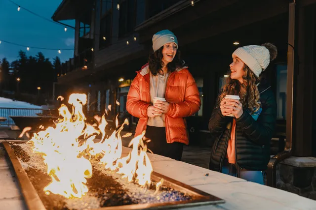 $779,000 | 243 Skimobile Road, Unit 252, Conway, NH 03860