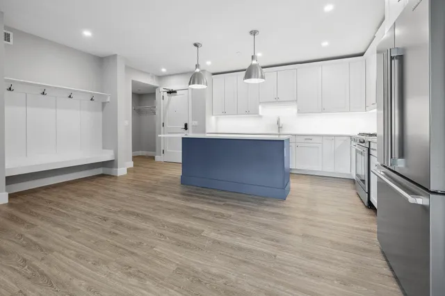 $799,000 | 243 Skimobile Road, Unit 252, Conway, NH 03860