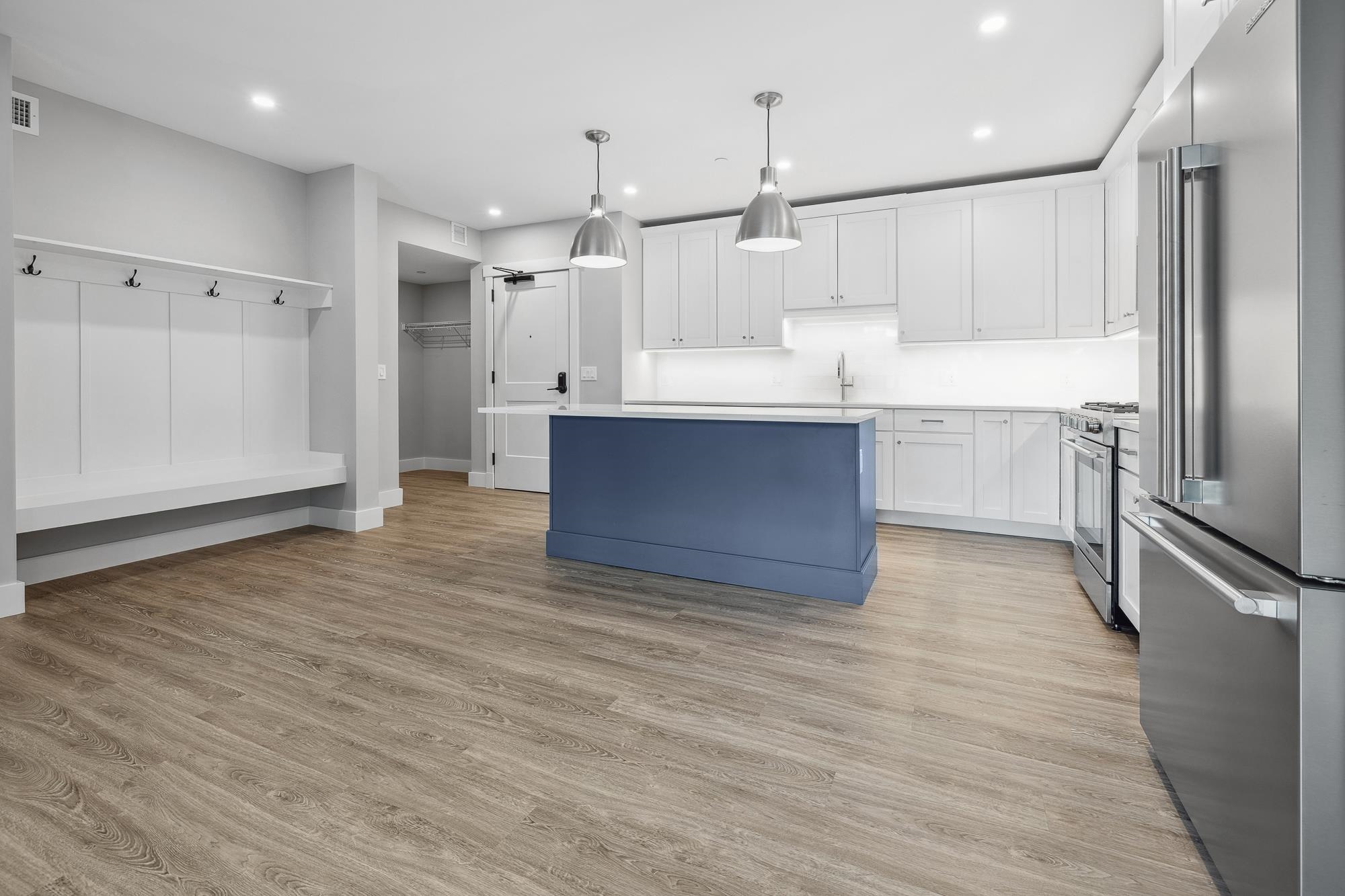 243 Skimobile Road, Unit 252 Conway, NH 03860 - Photo 2 of 21