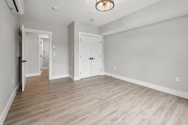 $799,000 | 243 Skimobile Road, Unit 252, Conway, NH 03860