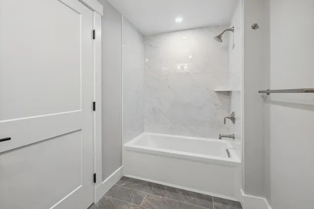 $799,000 | 243 Skimobile Road, Unit 252, Conway, NH 03860