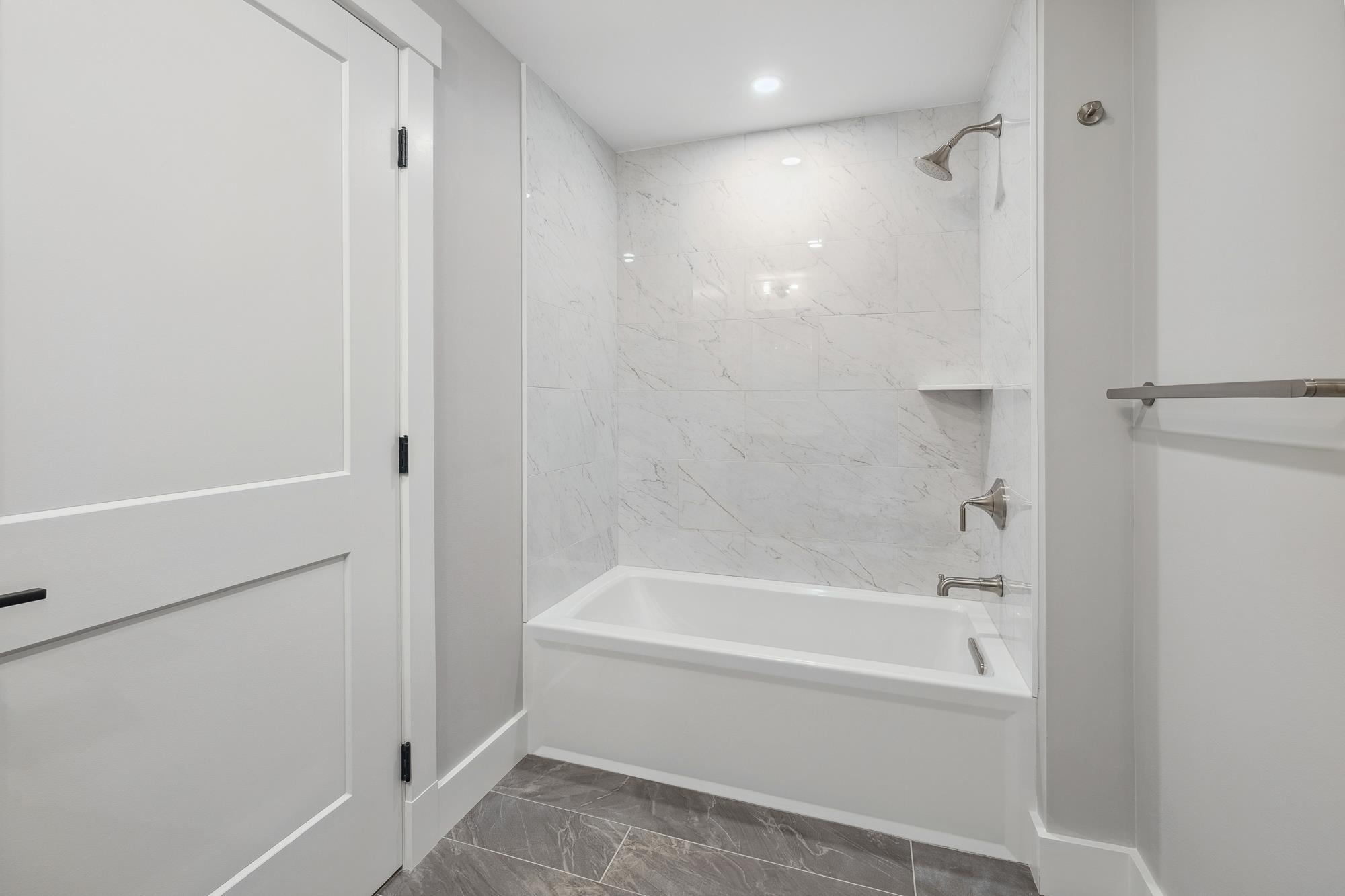 243 Skimobile Road, Unit 252 Conway, NH 03860 - Photo 21 of 21