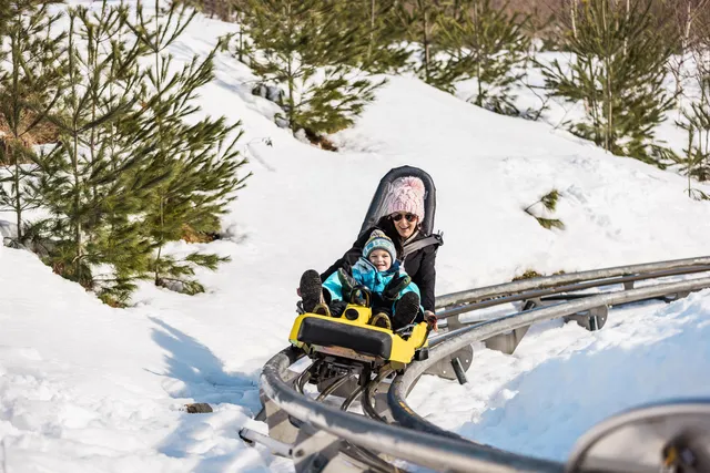 $779,000 | 243 Skimobile Road, Unit 252, Conway, NH 03860