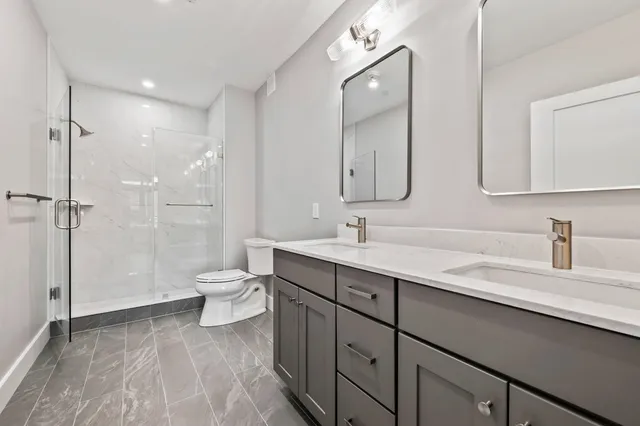 $779,000 | 243 Skimobile Road, Unit 252, Conway, NH 03860