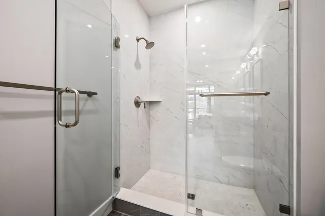 $779,000 | 243 Skimobile Road, Unit 252, Conway, NH 03860