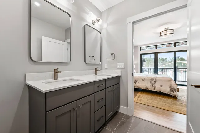 $779,000 | 243 Skimobile Road, Unit 252, Conway, NH 03860