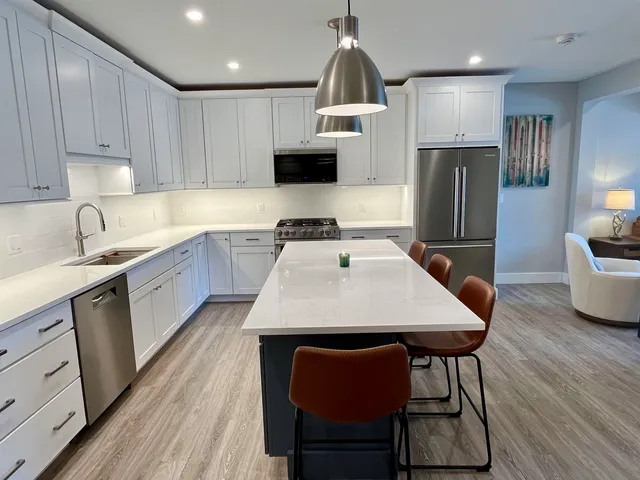 $799,000 | 243 Skimobile Road, Unit 252, Conway, NH 03860