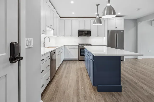 $799,000 | 243 Skimobile Road, Unit 252, Conway, NH 03860